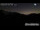 Webcam auf dem Furkajoch, 7.7 km entfernt