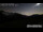 Webcam auf dem Furkajoch, 5.2 km entfernt