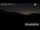 Webcam auf dem Furkajoch, 5.3 km entfernt
