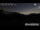 Webcam auf dem Furkajoch, 7.4 km entfernt