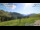 Webcam sur le Furkajoch, 5.3 km