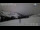Webcam auf dem Furkajoch, 6 km entfernt