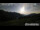Webcam auf dem Furkajoch, 6.2 km entfernt