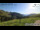 Webcam in Furkajoch, 6.2 km