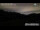 Webcam auf dem Furkajoch, 4.9 km entfernt