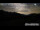 Webcam on the Furkajoch, 1.5 mi away