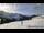 Webcam on the Furkajoch, 2.9 mi away