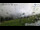Webcam auf dem Furkajoch, 12.1 km entfernt