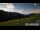 Webcam sul Furkajoch, 6.2 km