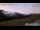 Webcam on the Furkajoch, 2.4 mi away