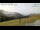 Webcam on the Furkajoch, 4.6 mi away