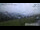 Webcam on the Furkajoch, 1.9 mi away
