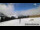 Webcam sur le Furkajoch, 7.4 km