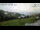 Webcam auf dem Furkajoch, 5 km entfernt