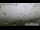 Webcam auf dem Furkajoch, 6 km entfernt