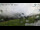 Webcam sur le Furkajoch, 4.9 km