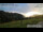 Webcam on the Furkajoch, 2.1 mi away