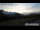 Webcam in Furkajoch, 12.1 km