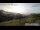 Webcam in Furkajoch, 5.3 km