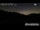 Webcam on the Furkajoch, 2.3 mi away