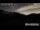 Webcam sul Furkajoch, 7.4 km