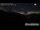 Webcam auf dem Furkajoch, 4.9 km entfernt
