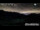Webcam on the Furkajoch, 2.9 mi away