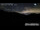 Webcam auf dem Furkajoch, 5 km entfernt