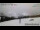 Webcam in Furkajoch, 6.2 km
