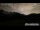 Webcam sur le Furkajoch, 3.9 km