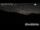 Webcam on the Furkajoch, 2 mi away