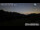Webcam sul Furkajoch, 6 km