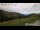 Webcam sul Furkajoch, 5 km