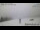 Webcam in Furkajoch, 6 km