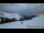Webcam sul Furkajoch, 6 km