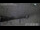 Webcam on the Furkajoch, 2.4 mi away