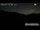 Webcam sul Furkajoch, 6.3 km