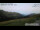Webcam auf dem Furkajoch, 6.2 km entfernt