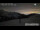 Webcam auf dem Furkajoch, 6.2 km entfernt