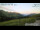 Webcam in Furkajoch, 7.7 km