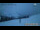 Webcam sul Furkajoch, 6.3 km