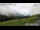 Webcam in Furkajoch, 6 km