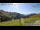 Webcam sul Furkajoch, 7.4 km