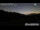 Webcam on the Furkajoch, 2.9 mi away