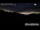 Webcam in Furkajoch, 5 km