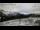 Webcam sul Furkajoch, 7.4 km
