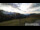 Webcam on the Furkajoch, 2.1 mi away