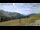 Webcam sul Furkajoch, 6 km