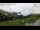 Webcam in Furkajoch, 12.1 km