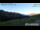 Webcam on the Furkajoch, 2.3 mi away